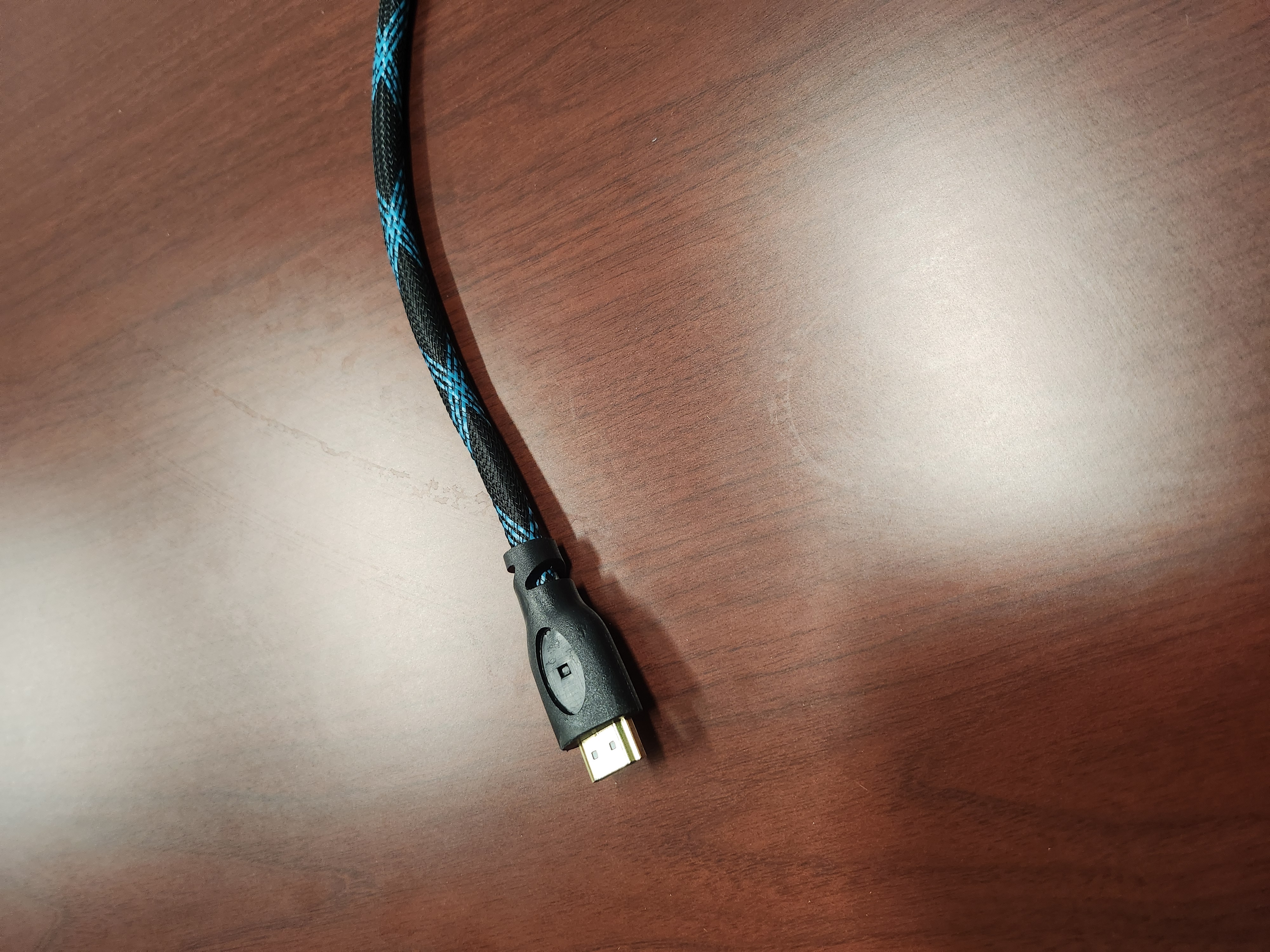conference tool